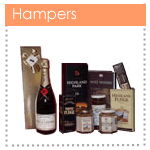 Hampers