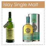 Islay Single Malt