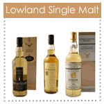 Lowland Single Malt