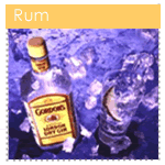 Rum