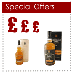 Web Special Offers