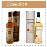 Speyside