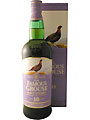 Famous Grouse 10 year