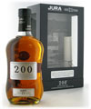 Isle of Jura 21 year old