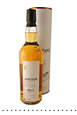 An Cnoc 12 Year-Old