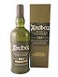 Ardbeg 