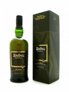 Ardbeg Corryvreckan