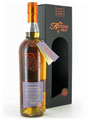 Arran Madiera Cask