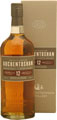 Auchentoshan 12 year old