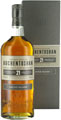 Auchentoshan 21 year old