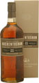 Auchentoshan Three woods