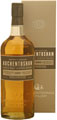 Auchentoshan Classic