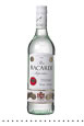 Bacardi