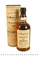 Balvenie DoubleWood