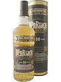 Benriach Curiositas