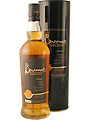 Benromach Organic