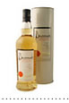 Benromach 