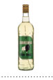 Bison Vodka