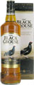 Black Grouse