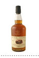  Blair Atholl 12 year old