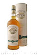 Bowmore 12 year old