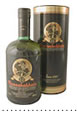 Bunnahabhain