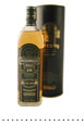 Bushmills Malt