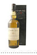 Caol Ila 