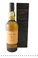 Caol Ila 