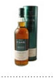 Caol Ila Cask Strength 1993