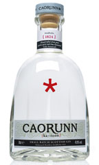 Caorunn 