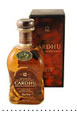 Cardhu Single Malt