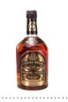 Chivas Regal