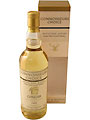 Clynelish Connoisseurs Choice 1993 