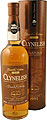 Clynelish Distillers Edition