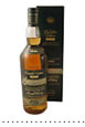 Cragganmore Distiller Edition 1997