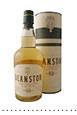 Deanston 12 year old