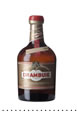 Drambuie