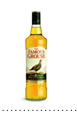 Famous Grouse