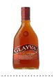 Glayva