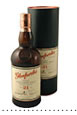 Glenfarclas 21 year old