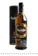 Glenfiddich 15 year old