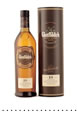 Glenfiddich  18 year old