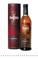 Glenfiddich  Gran Reserva 