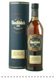 Glenfiddich 