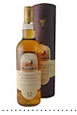 Glen Garioch 8 year old