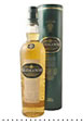 Glengoyne 10 year old