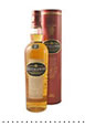 Glengoyne 17 year old