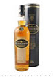 Glengoyne 21 year old