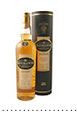 Glengoyne 12 year old Cask Strength 